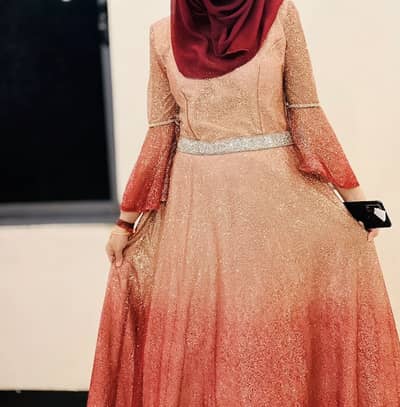 Barbiee maxi