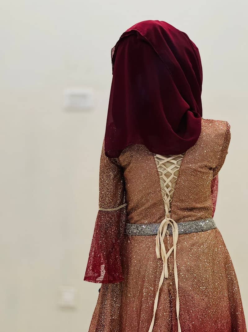 Barbiee maxi 1