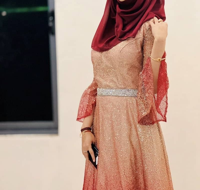 Barbiee maxi 2