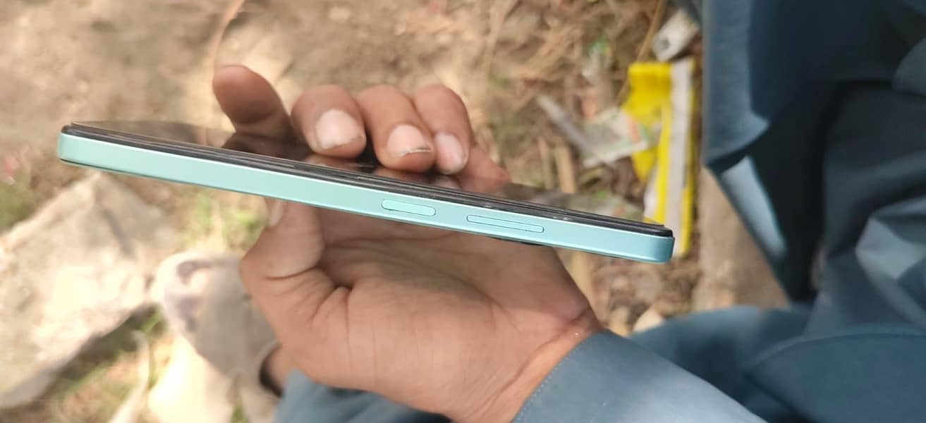 infinix 1
