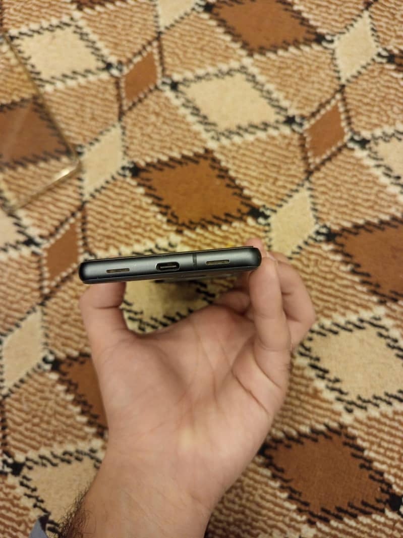 google pixel 7a 2