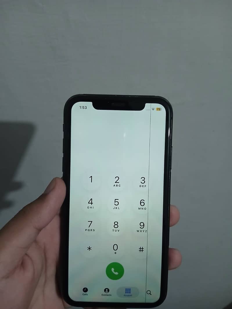Apple iPhone 11 1