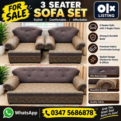 soft sofas for home