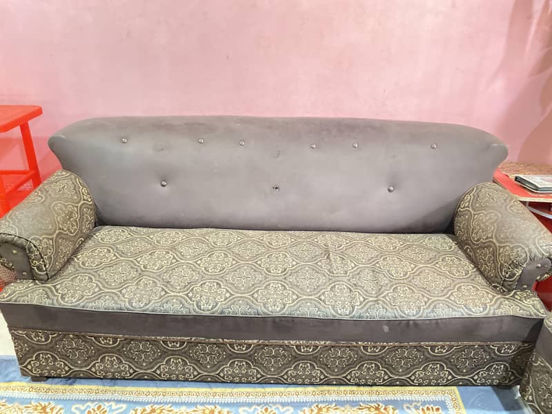 soft sofas for home 1