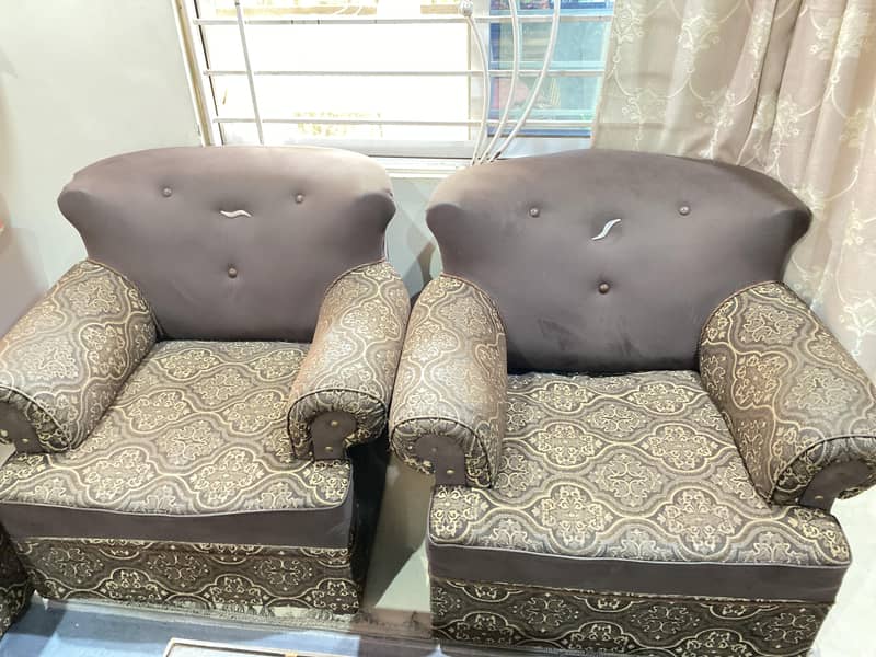 soft sofas for home 2