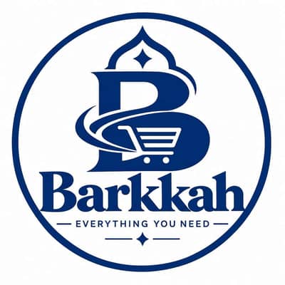 Barkkah