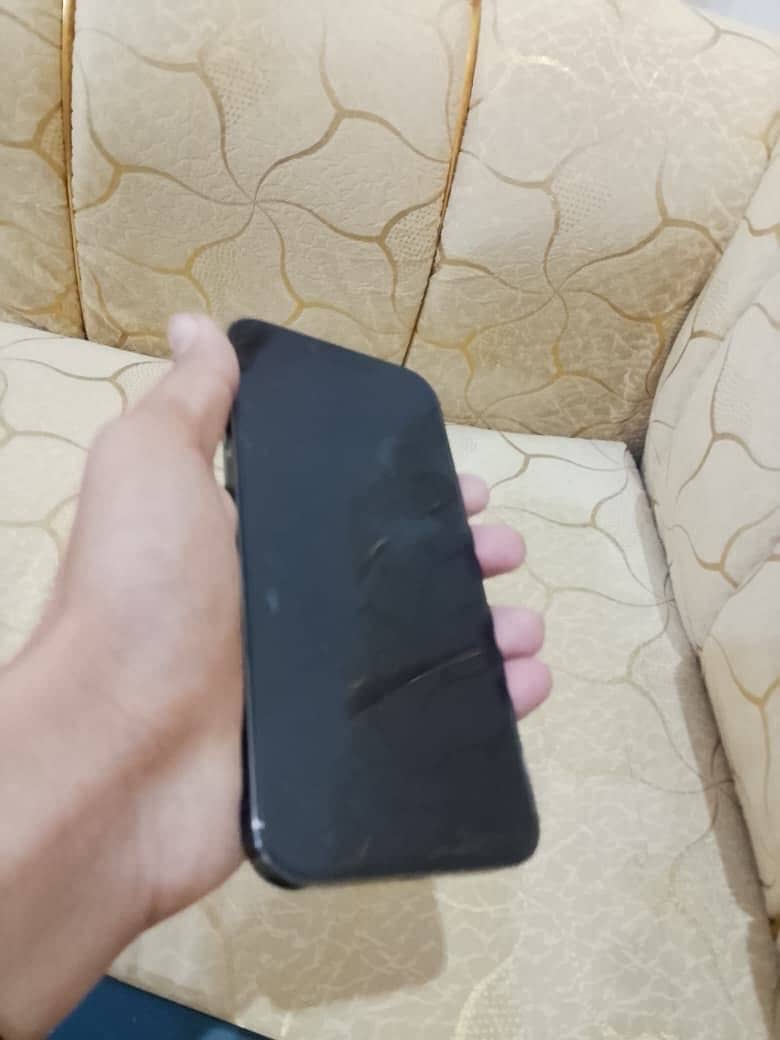 Apple iPhone 13 Pro Max 3