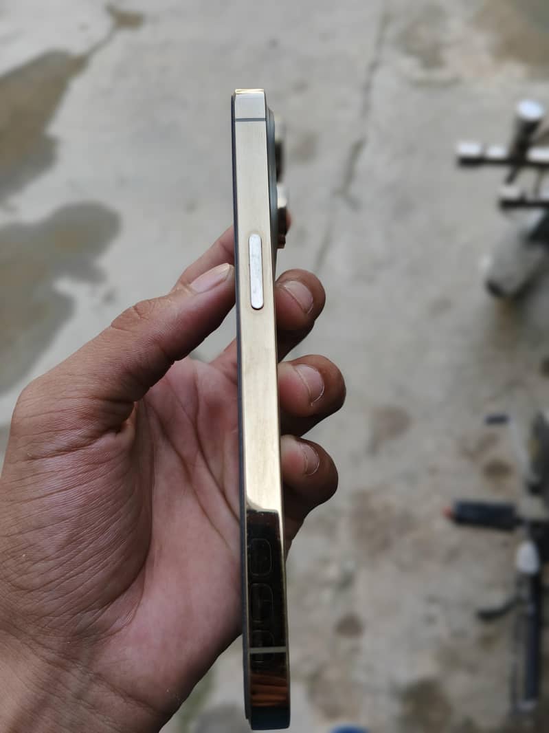 Apple iPhone 14 Pro 1