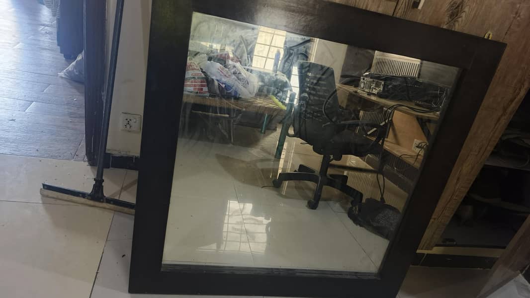 full size Mirror 1
