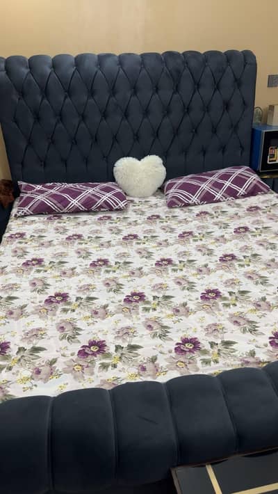 room furniture