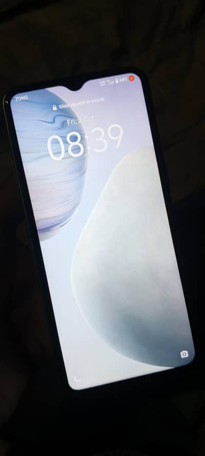 Vivo Y18 for sale read add