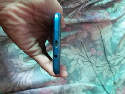 Infinix Hot 9 Play