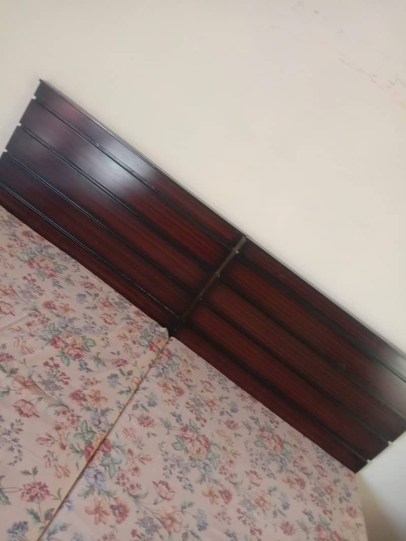 single bed 1