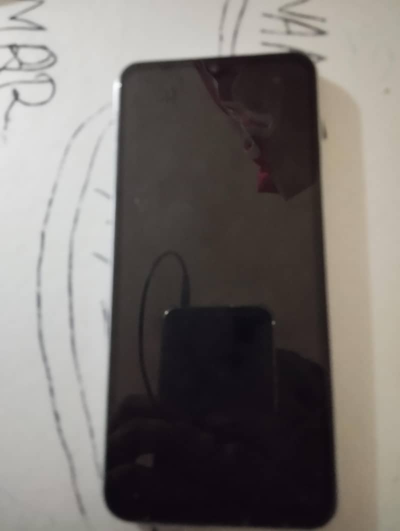 Infinix Note 12 1