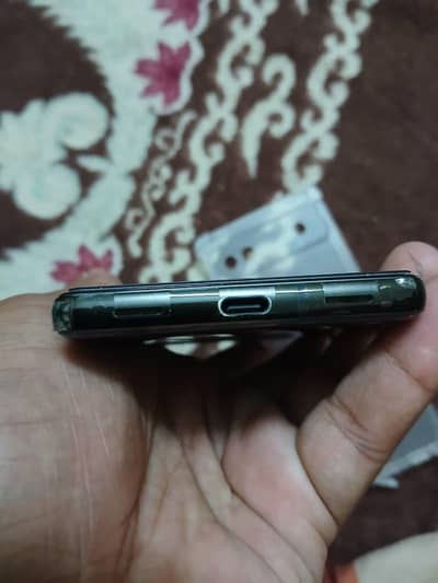 Google Pixel 6a
