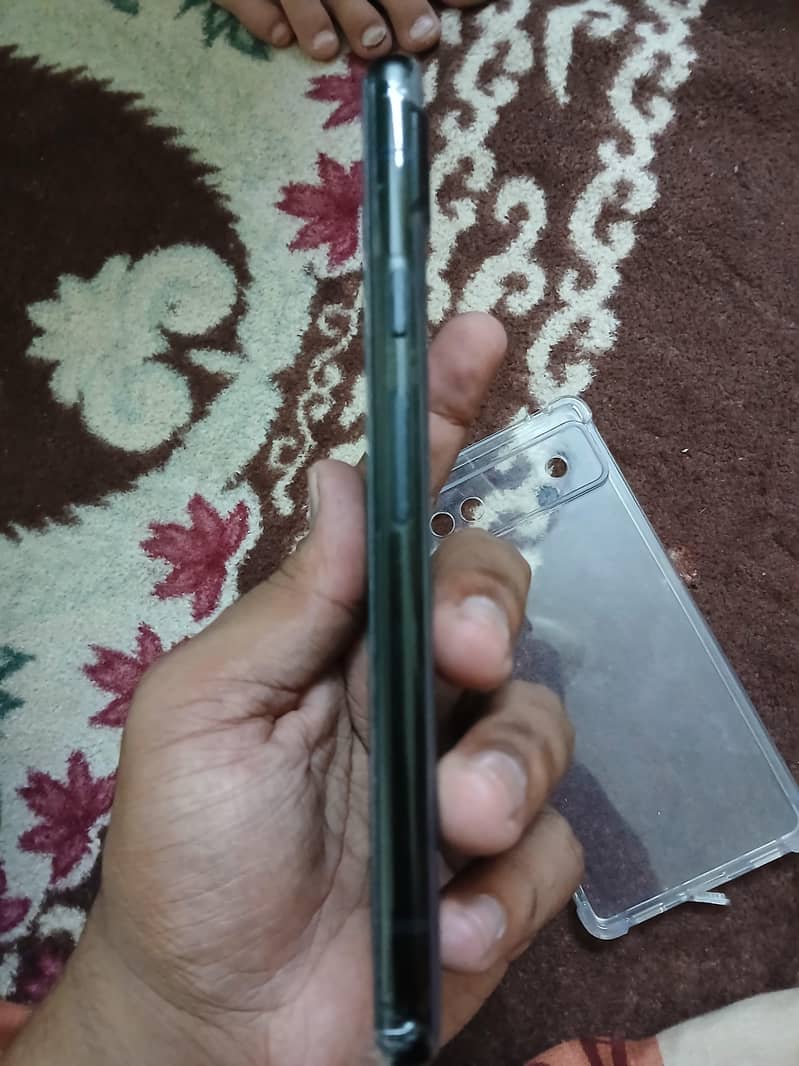 Google Pixel 6a 2