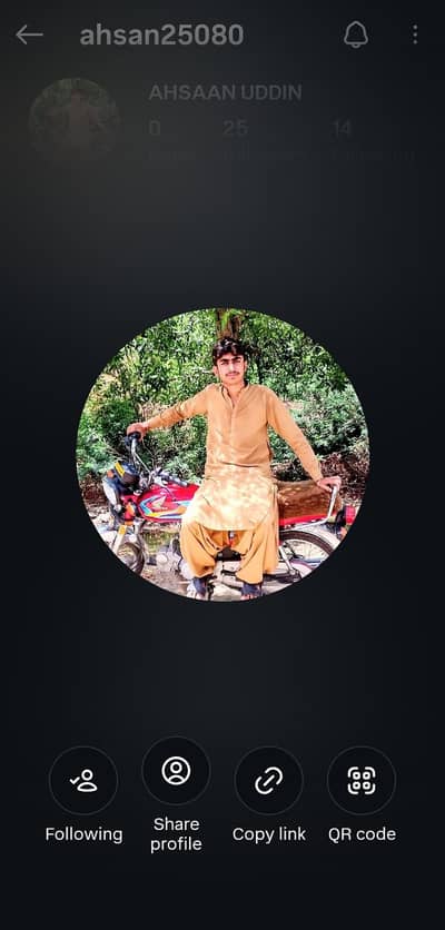 defactive pics for sale only 290 me or bargening bhi hogai gi