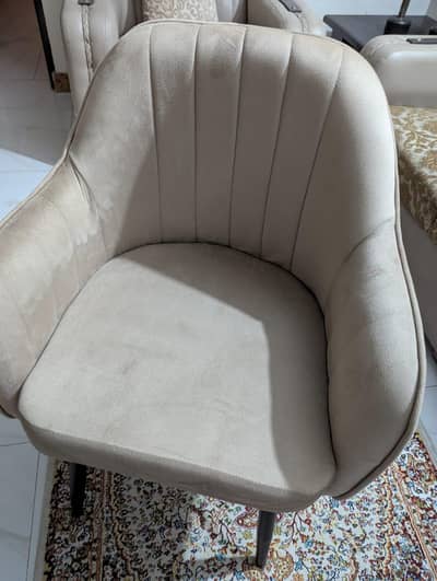 cooffee chairs