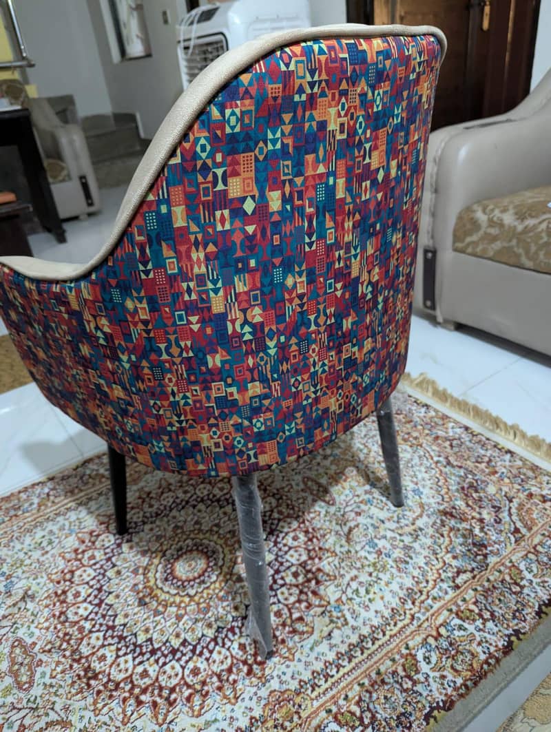 cooffee chairs 1