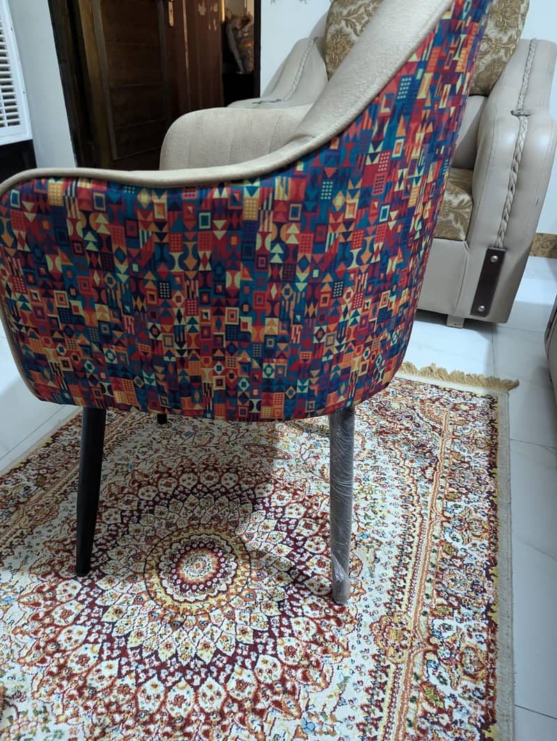cooffee chairs 2