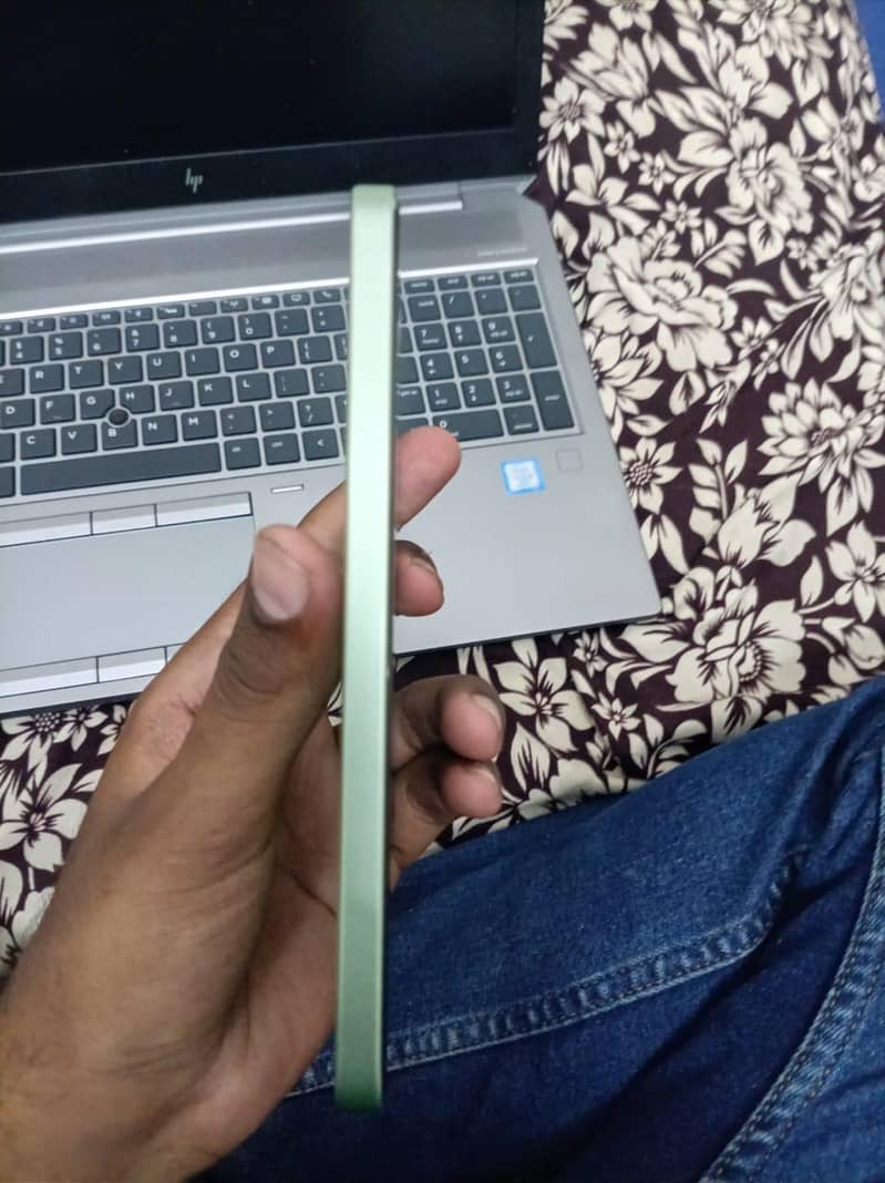 Xiaomi Redmi Note 13 3