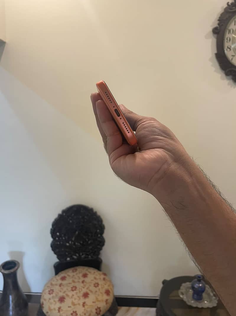 Apple iPhone 17 Pro Max 2