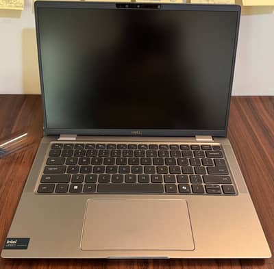 Dell Latitude 7450 135U Core Ultra 5