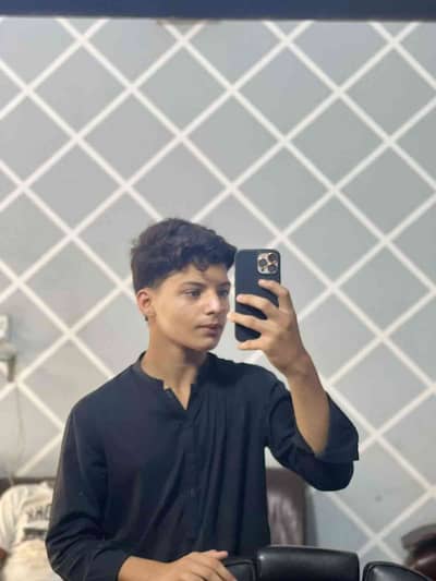 khan g