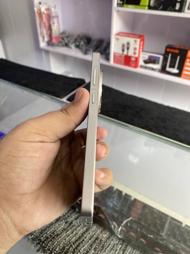 One Plus 13R 2