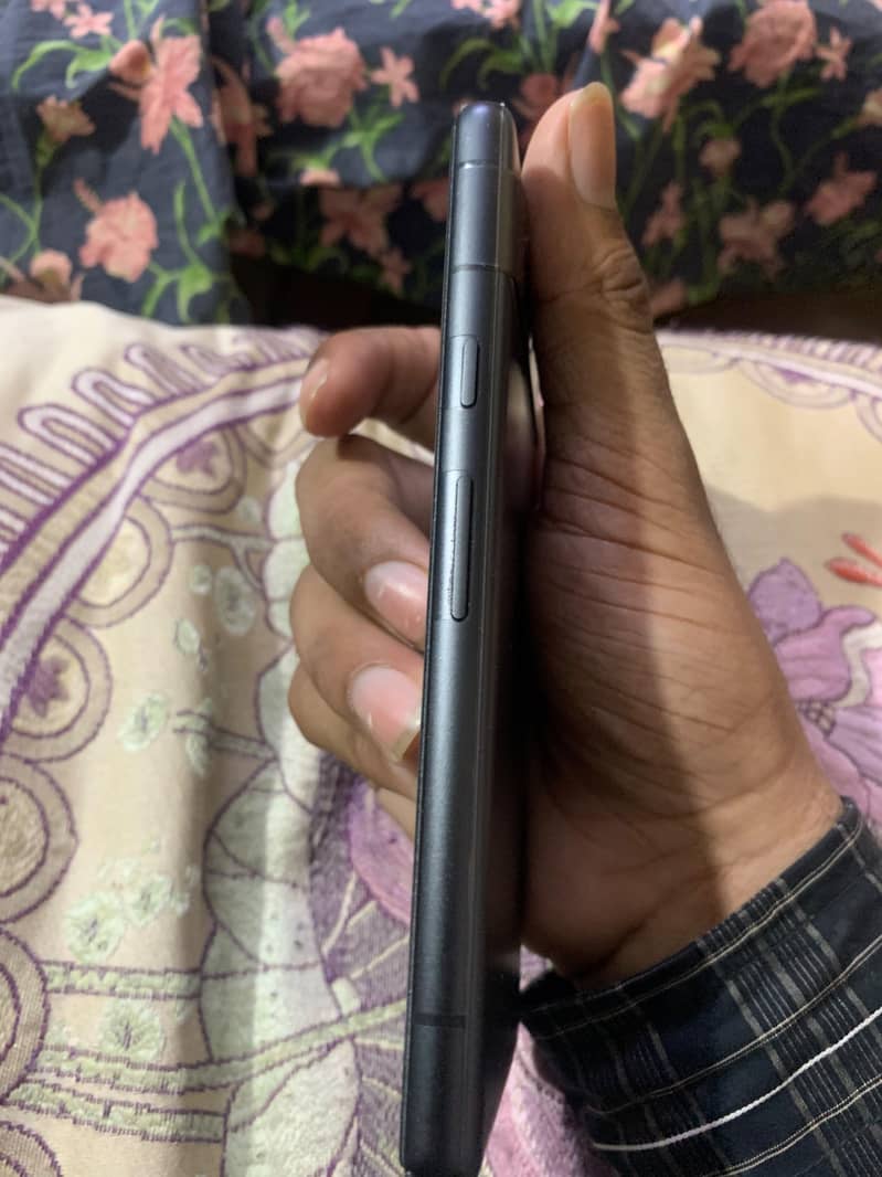 Google Pixel 7a 7
