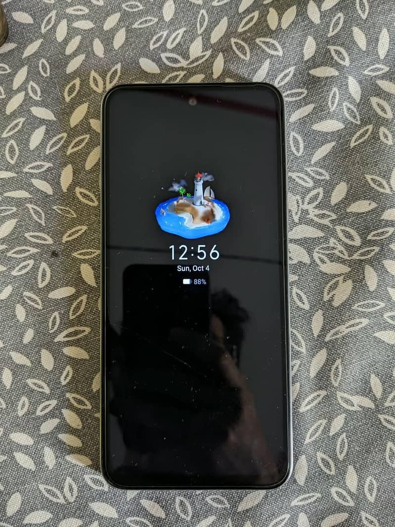 Tecno Spark Go 2 0