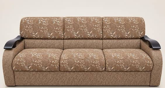 5 seater sofa