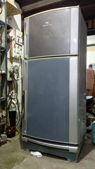 Dawalance fridge for sale