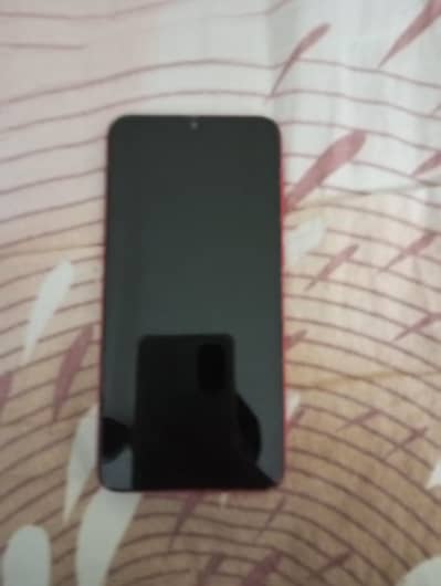 Samsung Galaxy A10( ram 32 rom)