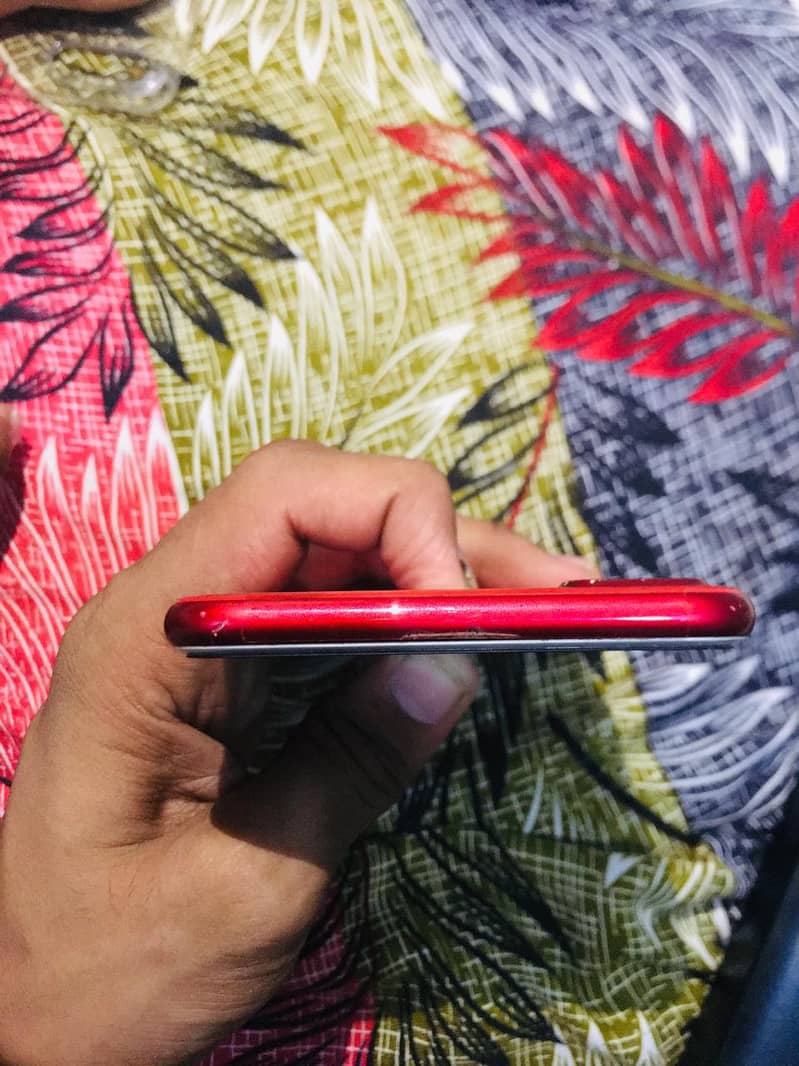 Apple iPhone 7 Plus 1