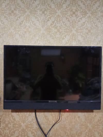 Led for sale