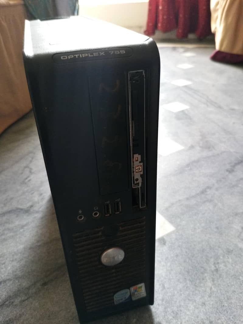 forsale 1