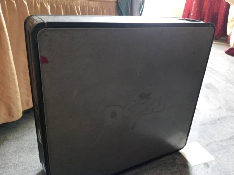 forsale 2