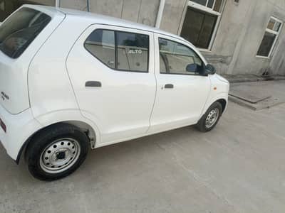 need & cleean urgent sale