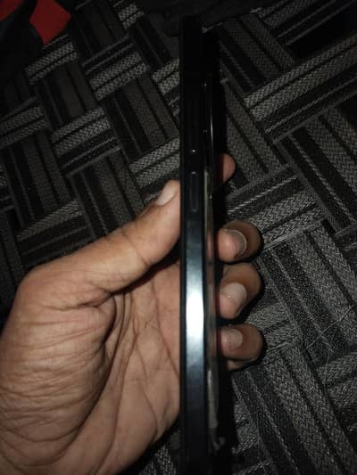 Realme 3