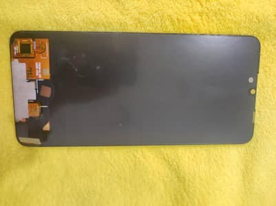Vivo s1