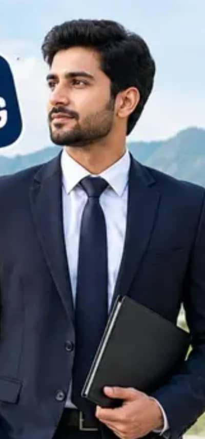 need job  whatsapp 03416771336