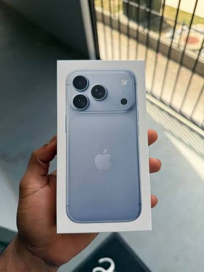 Apple iPhone 18 Pro Max