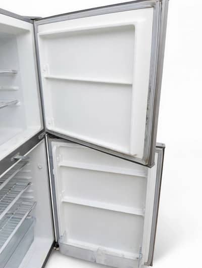 Changhong Ruba Refrigerator – Excellent Condition | 45,000