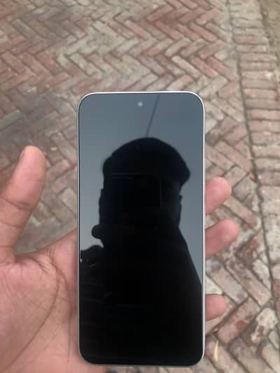 Iinfinix hot Infinix hot 60 pro Infinix Mobile