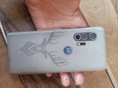 Motorola Edge Plus 03288974300 urgent sell