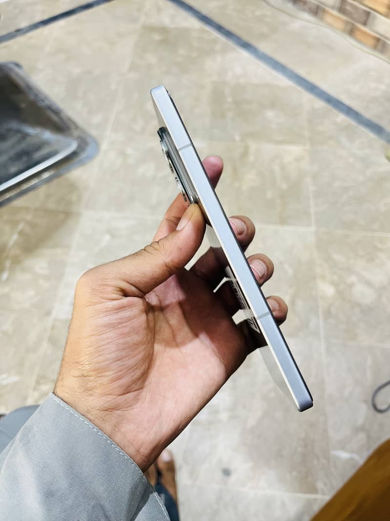 Infinix Note 50 Pro 2