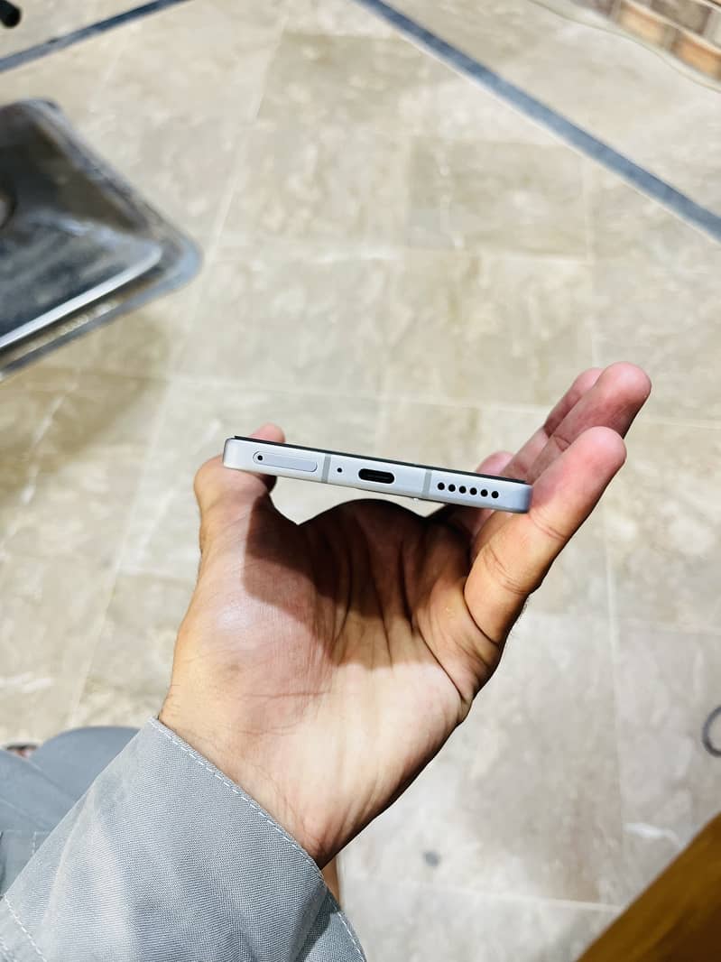 Infinix Note 50 Pro 3