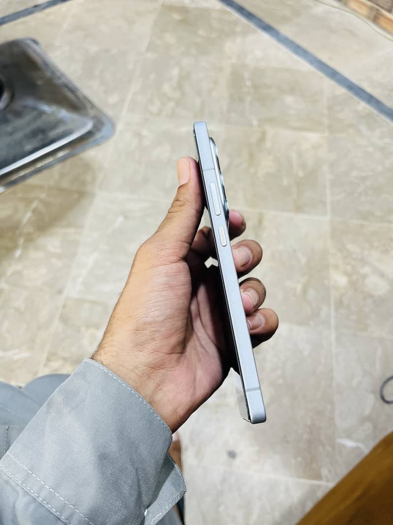 Infinix Note 50 Pro 4