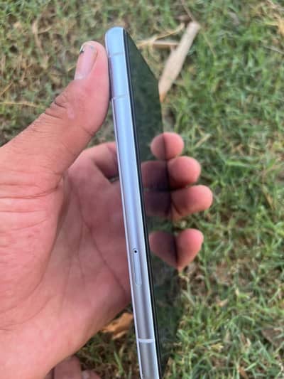 Google Pixel 7
